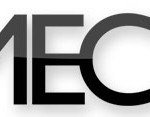 SMECA